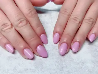 ネイル nail happiness.のネイルデザイン