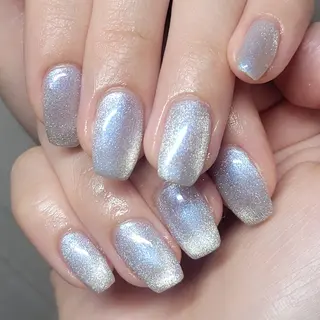 ネイル ネイルサロン ノアナのネイルデザイン