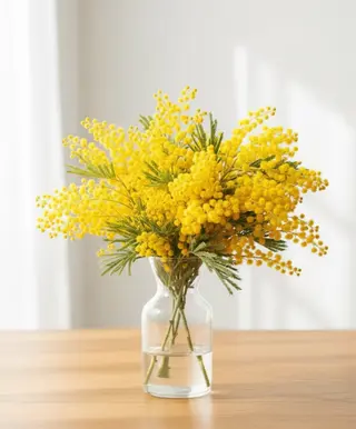 おうちサロン fuwariのエステ・リラクイメージ