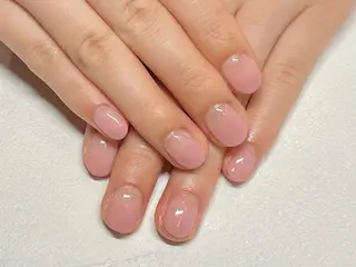 ネイル ささき れいなのネイルデザイン