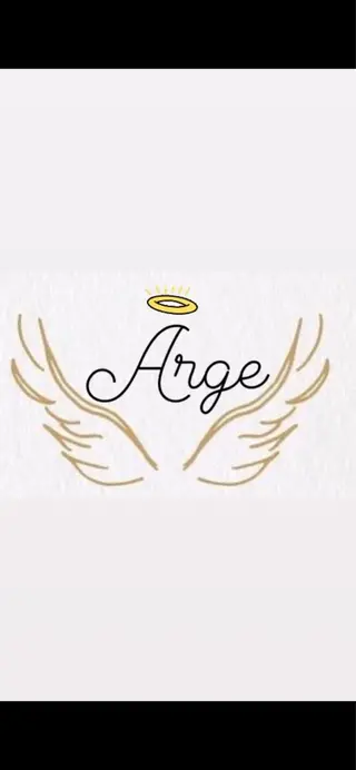 B.salon Angeのその他イメージ