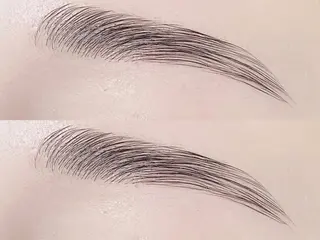 アイブロウ 💎マツエク/眉毛 パリジェンヌ渋谷💎の眉毛・アイブロウイメージ