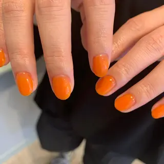 ネイル Natsuko 🪼のネイルデザイン