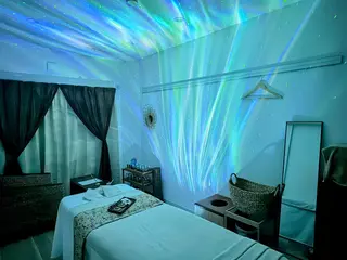 琉球リラクゼーション 〜ちゅらさん〜のエステ・リラクイメージ