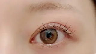 マツエク・マツパ sopo 佐々木のその他イメージ