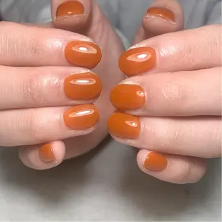 ネイル FIORITURA aiのネイルデザイン