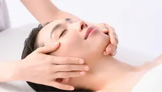 MARIA ꕤ︎︎·͜· ︎︎のエステ・リラクイメージ