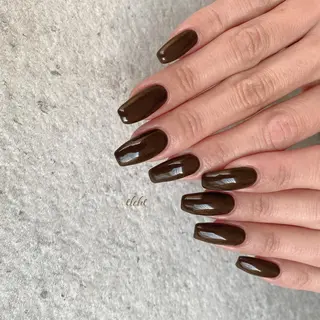 ネイル Rio 𓍼のネイルデザイン