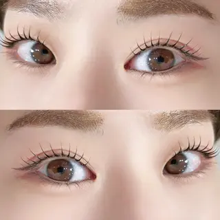 マツエク・マツパ PEARL eye 心斎橋堀江所属・PEARL 川口のその他イメージ