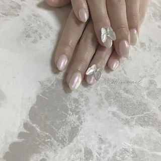 ネイル Mii nail いづみのその他イメージ