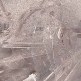 OLIVIA GINZA上野のマツエク・マツパデザイン