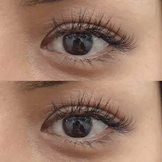 マツエク・マツパ 🫧縮毛矯正／カラー ／bless松浦🫧のヘアスタイル