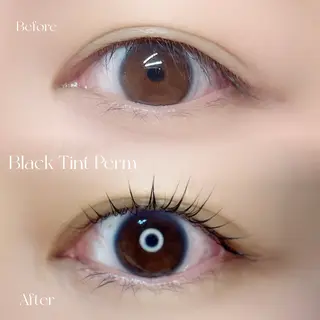 マツエク・マツパ 🎀MaaZlash NANA🎀のマツエク・マツパデザイン