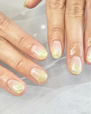 ネイル nailsalon Aimerのネイルデザイン