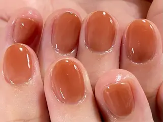 ネイル NAIL K-PIT ネイル ケーピットの眉毛・アイブロウイメージ