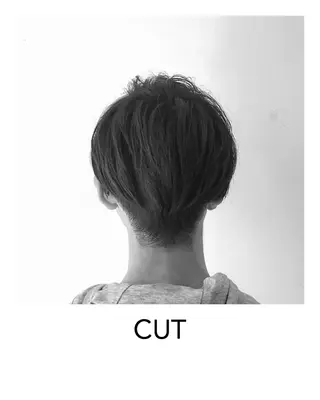 ショート カラー ヘアアレンジ メンズ 特別モデル価格 タカシマイッセイのヘアスタイル