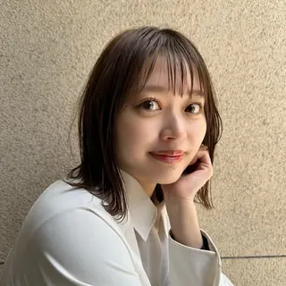 マツエク・マツパ scarlet ikumiのマツエク・マツパデザイン