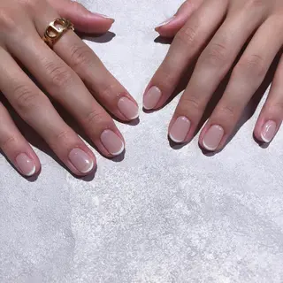 ネイル Miyagi Asamiのネイルデザイン