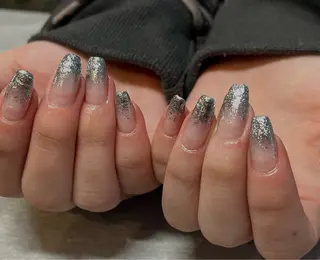 ネイル Bloom Nailのネイルデザイン