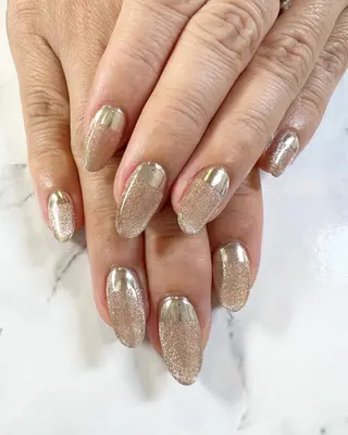 ネイル nail salon Titaleeのネイルデザイン