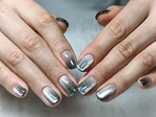 ショート サロン ベネのマツエク・マツパデザイン