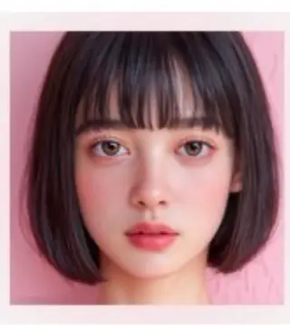 マツエク・マツパ 🍓suga/ ﾏﾘｰﾃﾚｼﾞｱ🍓のマツエク・マツパデザイン