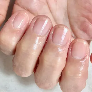 ネイル sary nailのネイルデザイン