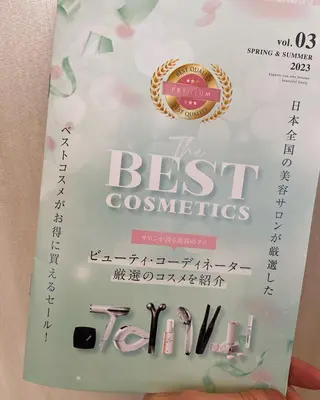 ショート カラー パーマ メンズ 🫧sara荒井店 樹🫧のヘアスタイル