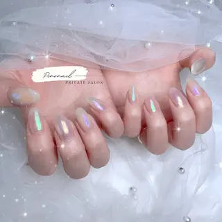 ネイル Pino Nailのネイルデザイン