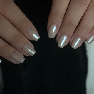 ネイル AZ Nail aoiのネイルデザイン