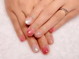 ネイル em nailのネイルデザイン