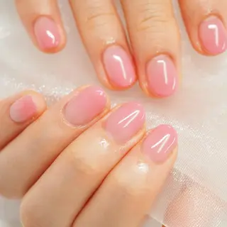 ネイル Lumee Kanaのネイルデザイン