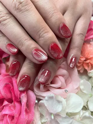 ネイル 酵素風呂 RA.RAのその他イメージ