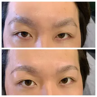 SHIKI ネイルサロンのエステ・リラクイメージ