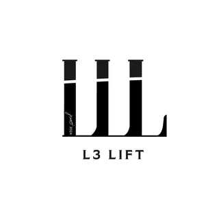 マツエク・マツパ eFu【lashlift&eyeblow】所属・長井市/ MINAGAWAのマツエク・マツパデザイン