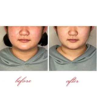 新 真希のエステ・リラクイメージ