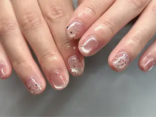 ネイル a.r.s nail /渡邊のネイルデザイン