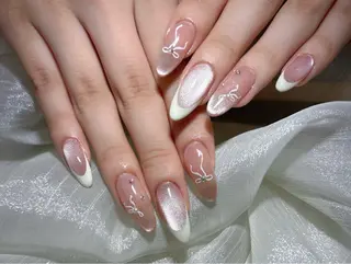 ネイル Rubys nailのネイルデザイン