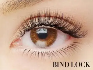 マツエク・マツパ sola: neolive岡田のマツエク・マツパデザイン