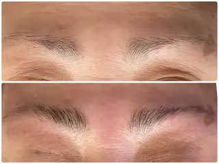 マツエク・マツパ アイブロウ Beauty Salon Lunaのエステ・リラクイメージ