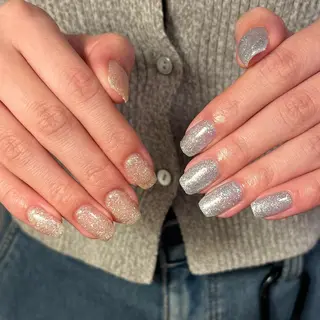 ネイル neroria nailのネイルデザイン