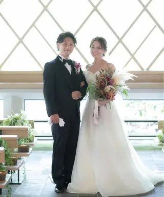 整体師×理容師 心斎橋美容整体サロンのエステ・リラクイメージ