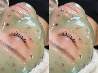 艶肌デトックス🫧 Samiraのエステ・リラクイメージ