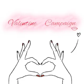 ビューティーサロン bleu clairのエステ・リラクイメージ