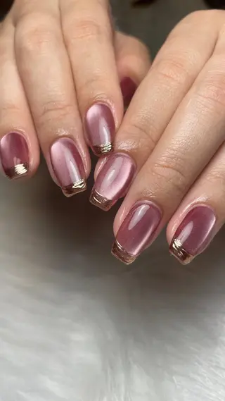 ネイル nail 93のネイルデザイン