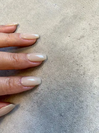 ネイル éim nail 【minami】のネイルデザイン