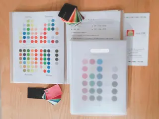 ラナの 森のその他イメージ