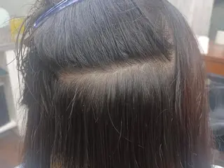 ロング 鳥居 厚志のエステ・リラクイメージ