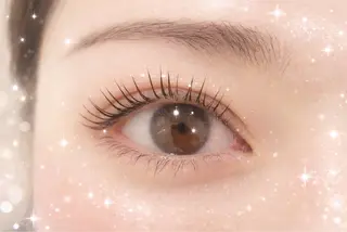 マツエク・マツパ Fiara 🩵Reihoのマツエク・マツパデザイン