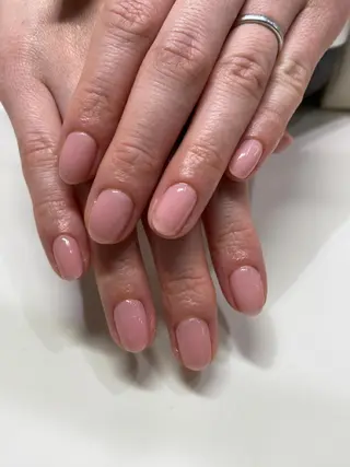 ネイル Tree NORICO.のネイルデザイン